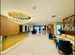 Lippo Centre (D2), Office #577336681